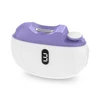 White&Purple