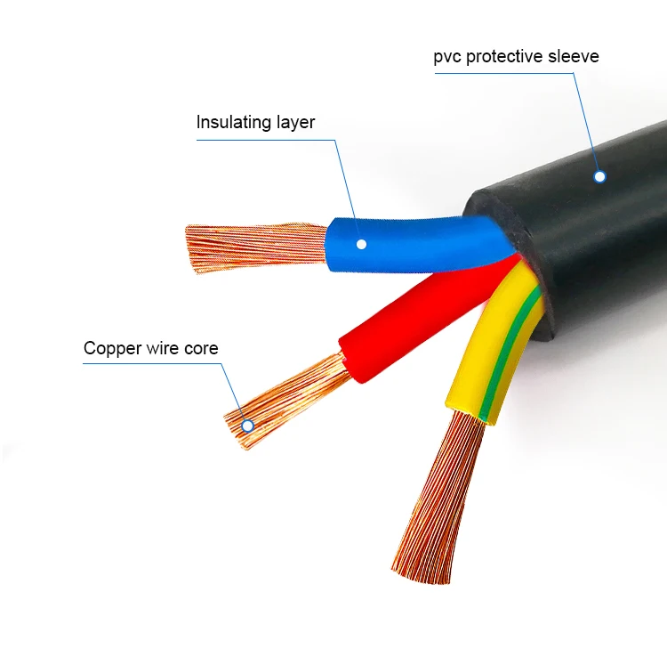 2 Female Male 5ft 3 Pin Power Cable Eu Standard Iec 60320 Cee Plug C13 ...