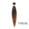 T1b30