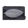 Feuilles