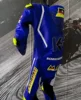 Azul marino