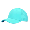 Fluorescent Blue