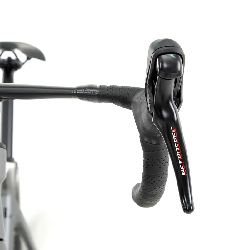 Twitter R10 ロードバイク R10 PRO 2025 Hydraulic Disc break - Twitter Carbon Road Bike