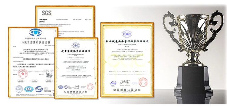 26 Core SC APC Polishing Fixture with APC Return Loss ≥60dB and Insertion Loss ≤0.20dB for FTTH Use