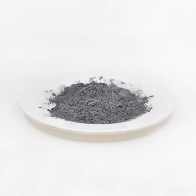 Micro Spherical Carbonyl Iron Powder