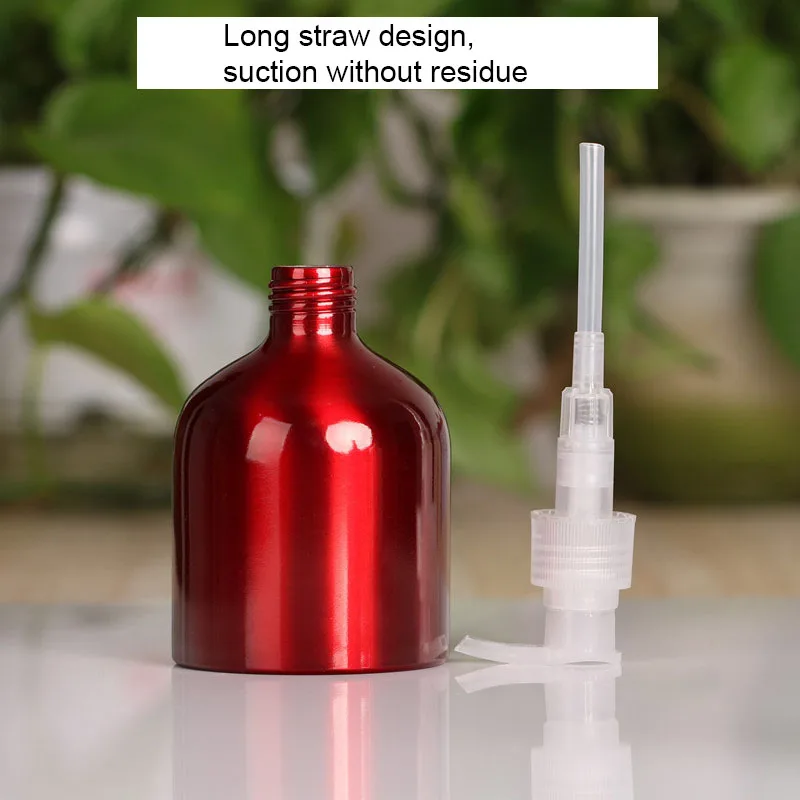 300ml11