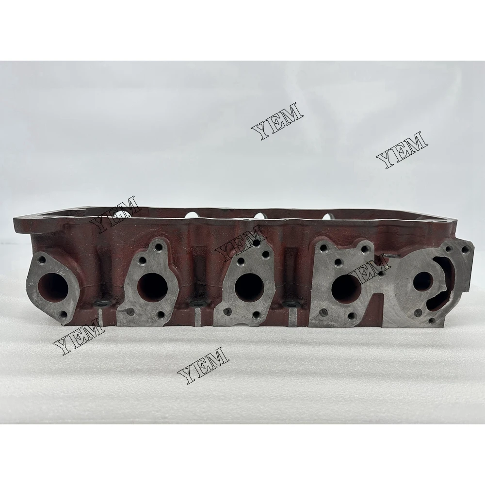 For Hino N04C Cylinder Head Repair Kit Engine Repair Kit 3