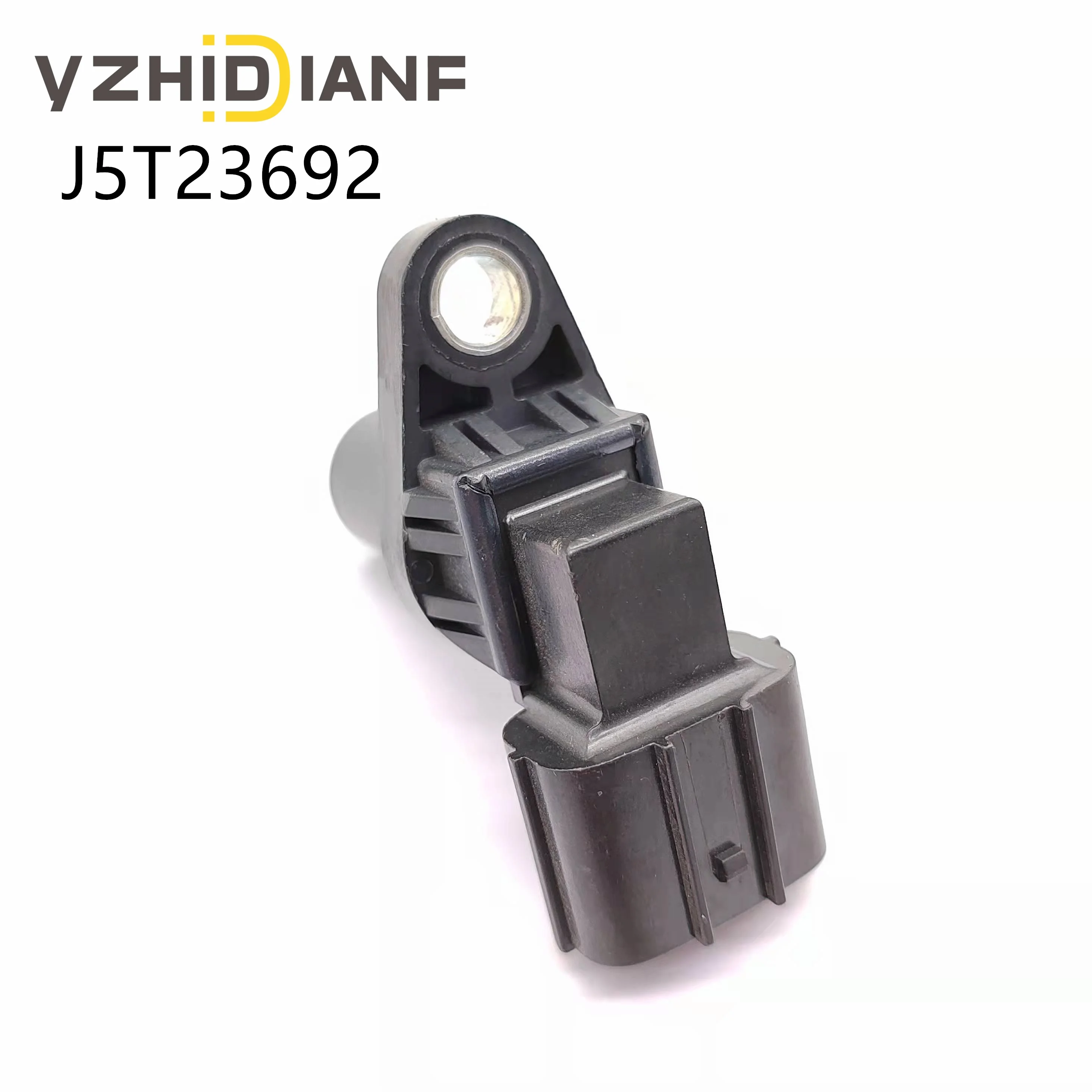 user_715b9d61専用 Xz1642512206 Lumbar Support Valve Assembly - Xz1642512206