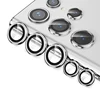 Camera protector