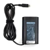 Black-45w 20v2.25a type-c for dell
