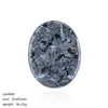 larvikite