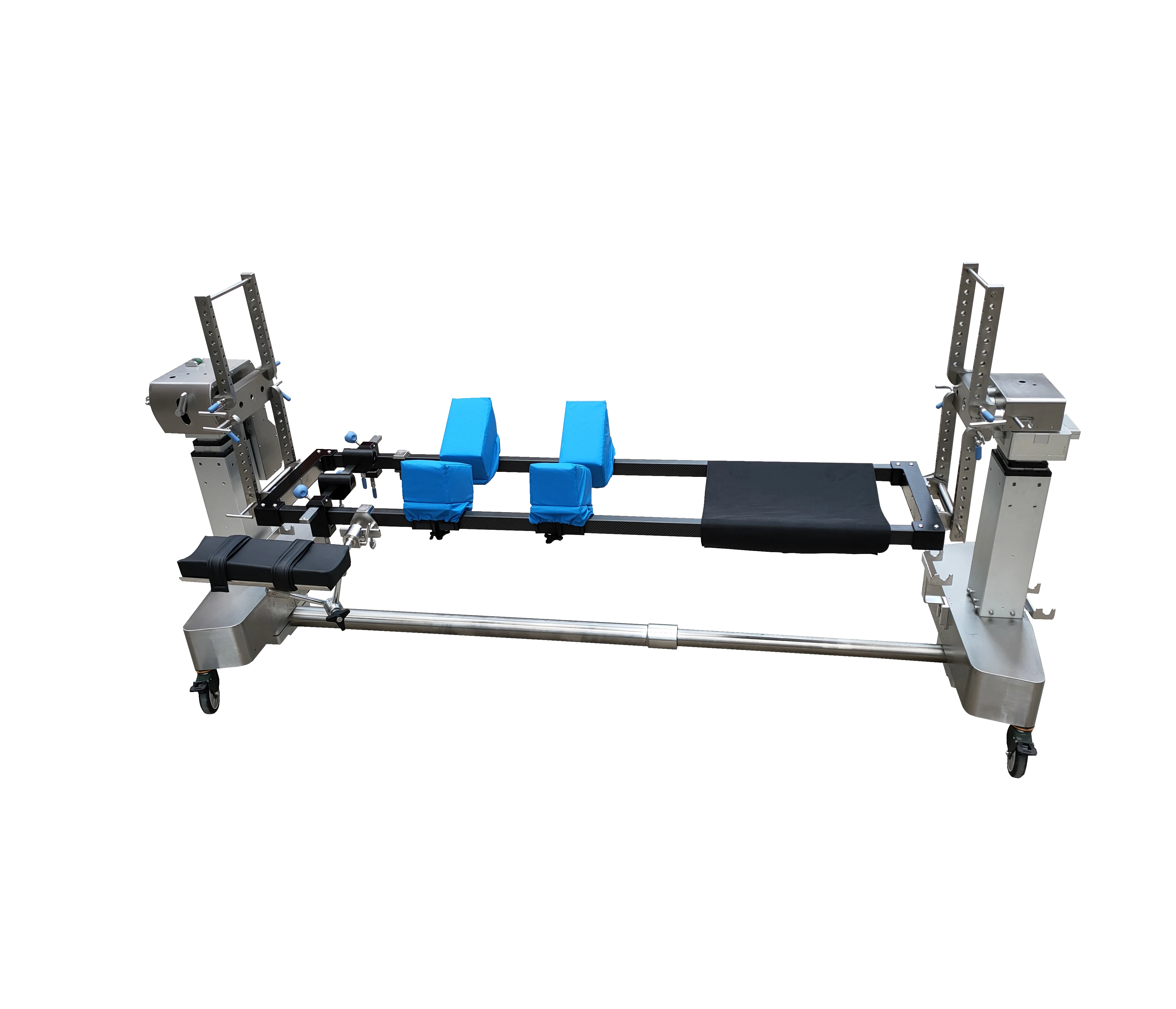 operating table /electric  operating table/carbon fiber operating table