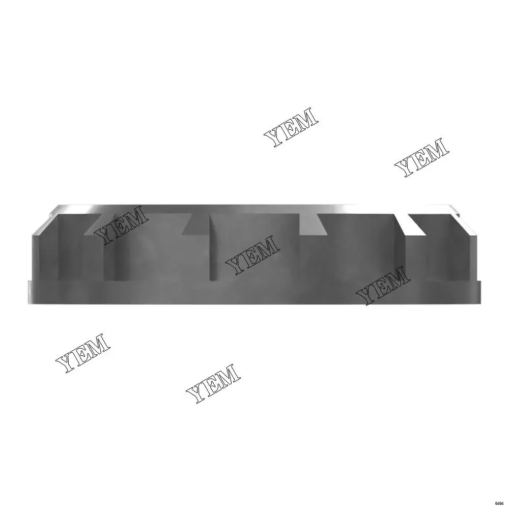 Bushing 441-8711 4418711 Engine Parts Factory 3