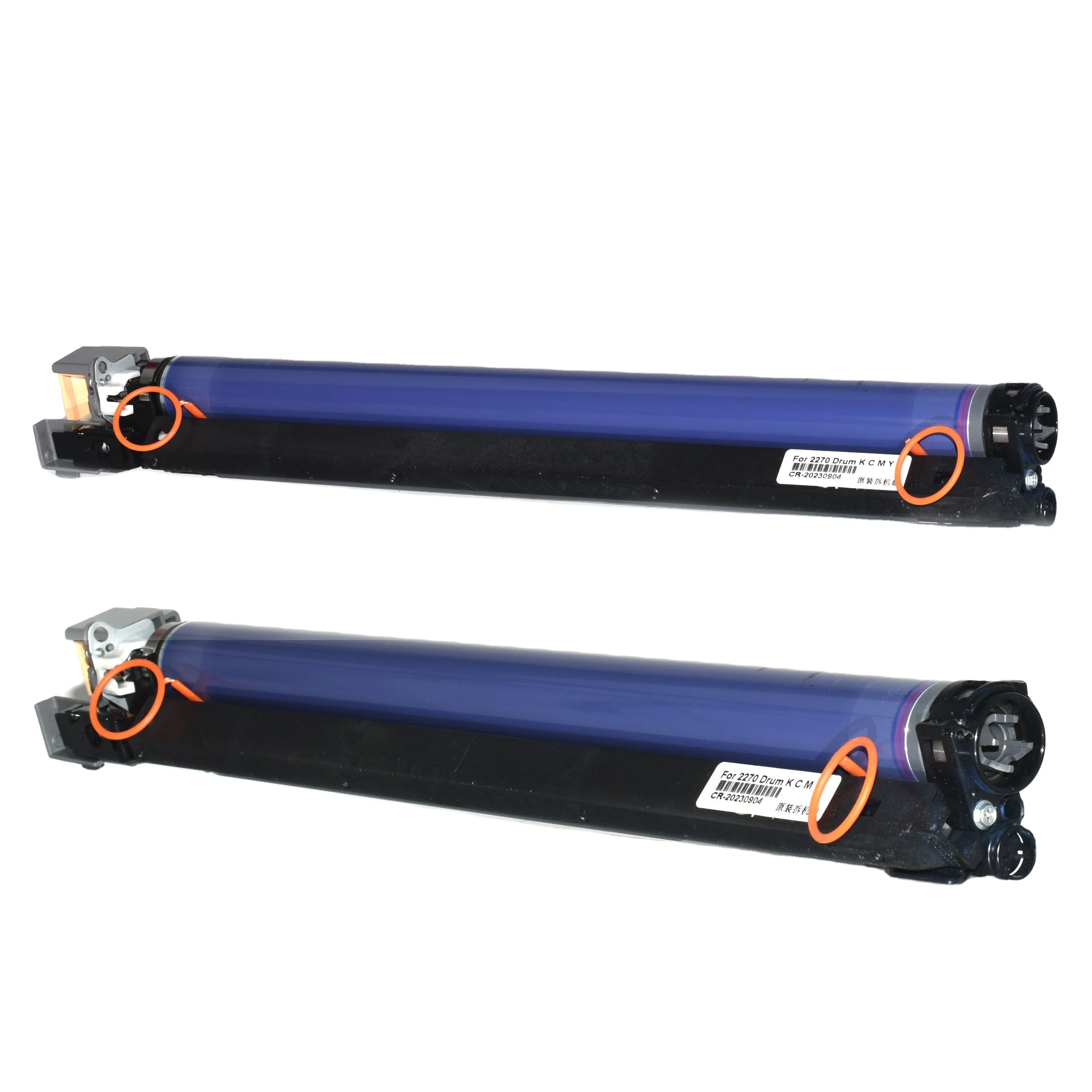 Compatible 7525 7530 7535 7546 7556 7830 7840 7855 7970 7545 for