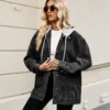 Noir gris 2