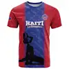 Haiti30