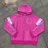 Custom Color