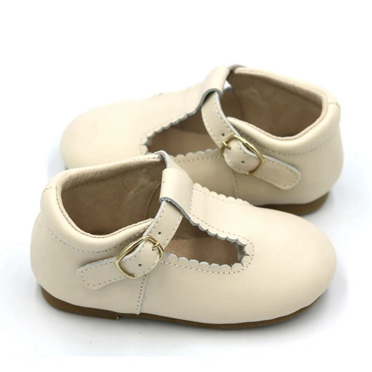 Новый дизайн, блестящие Серебристые слипоны на жесткой подошве, детские туфли для девочек