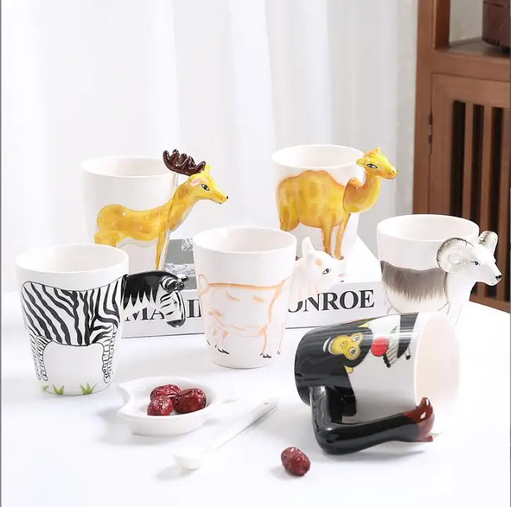 Illustrazione Clipart Di Tazza Da Caffè A Vapore A Forma Di Cuore, Caffè A Vapore A Forma Di Cuore, Clipart Damore Della Tazza Di Caffè, Illustrazione Romantica Del Caffè Immagine PNG e