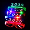 Lunettes Sideng 2026