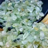 prehnite