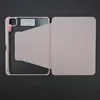 Rosa para iPad pro 13 M4 (2024)