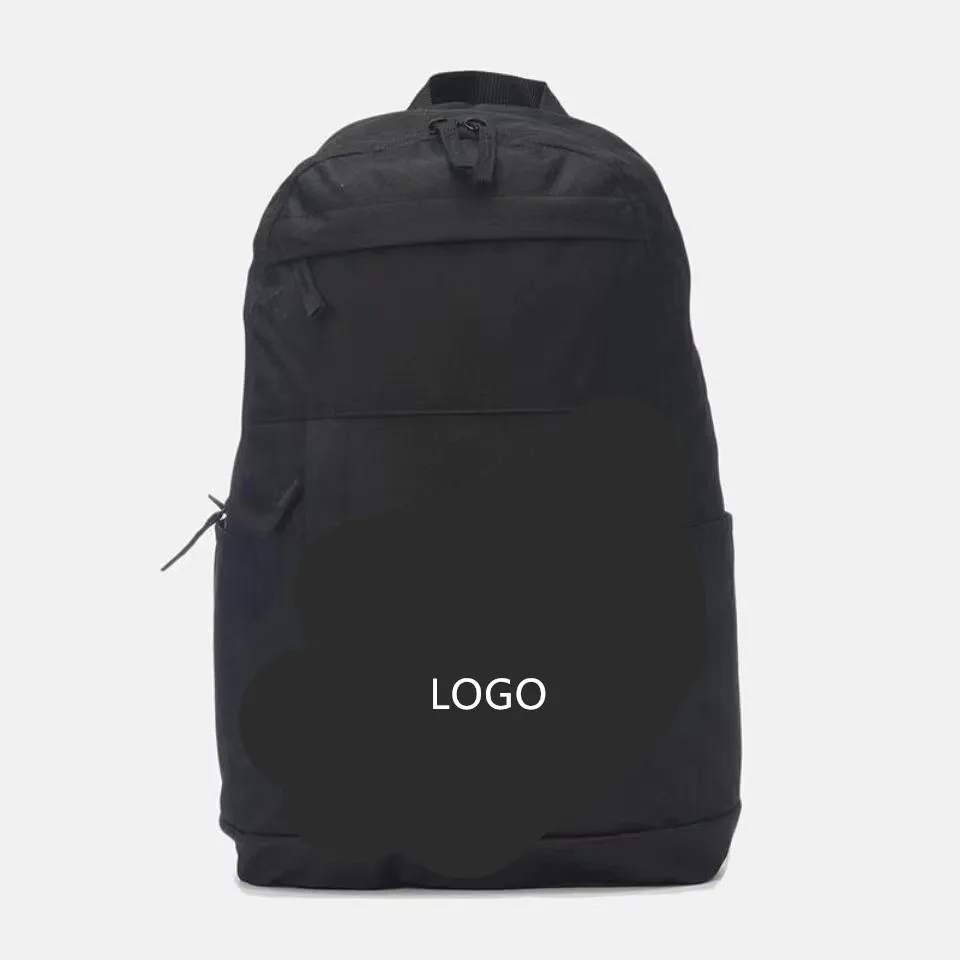 2023 Wholesale Fashion Bags Outdoor Travel Backpacks Light Casual