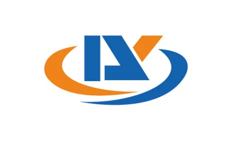 Cao Xian Aoyi International Trade Co., Ltd. 1