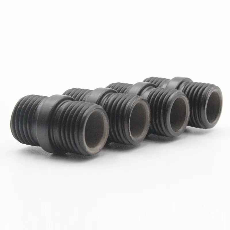 Настольная напольная лампа Внутренний Зуб M16 конический шарнир зубной стержень Соединительный осветительная аппаратура