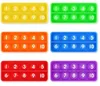 10 bubble printing styles (6 sets)