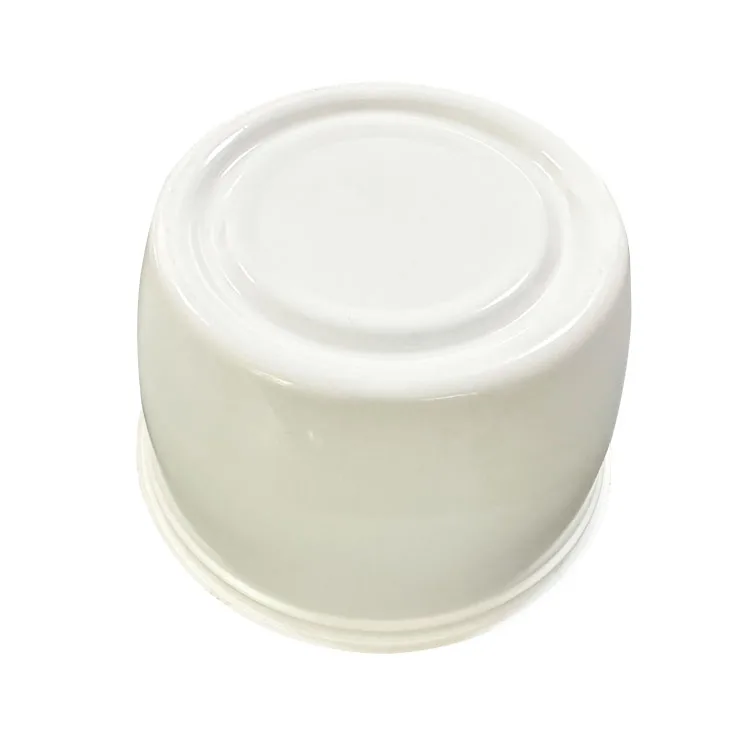 Alibaba.com: 2-piece empty tin cans with easy open lid, suitable for sauce, caviar, tuna, beef ...