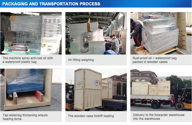 MCS2 Ultrasonic Welding Machine with 20KHZ Frequency 2000W Power and 80*100mm Welding Area for Plastic Welding