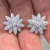 E3211 earrings