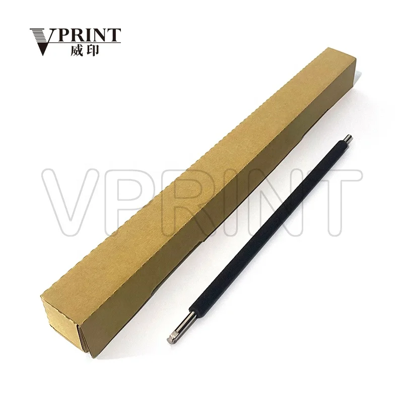 CET241020 Заряден почистващ ролер за Kyocera ECOSYS M3040 M3540 M3550 M3560 M3145 M3645 P3145 FS 2100 4100 4200 4300 Принтер