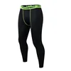 Long pants [green line]