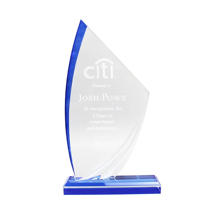 Apex Mementos Trophies Gift Custom Blank Cheap Plastic Trophies Buy