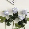 Azul claro