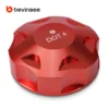 Rouge--9131193003