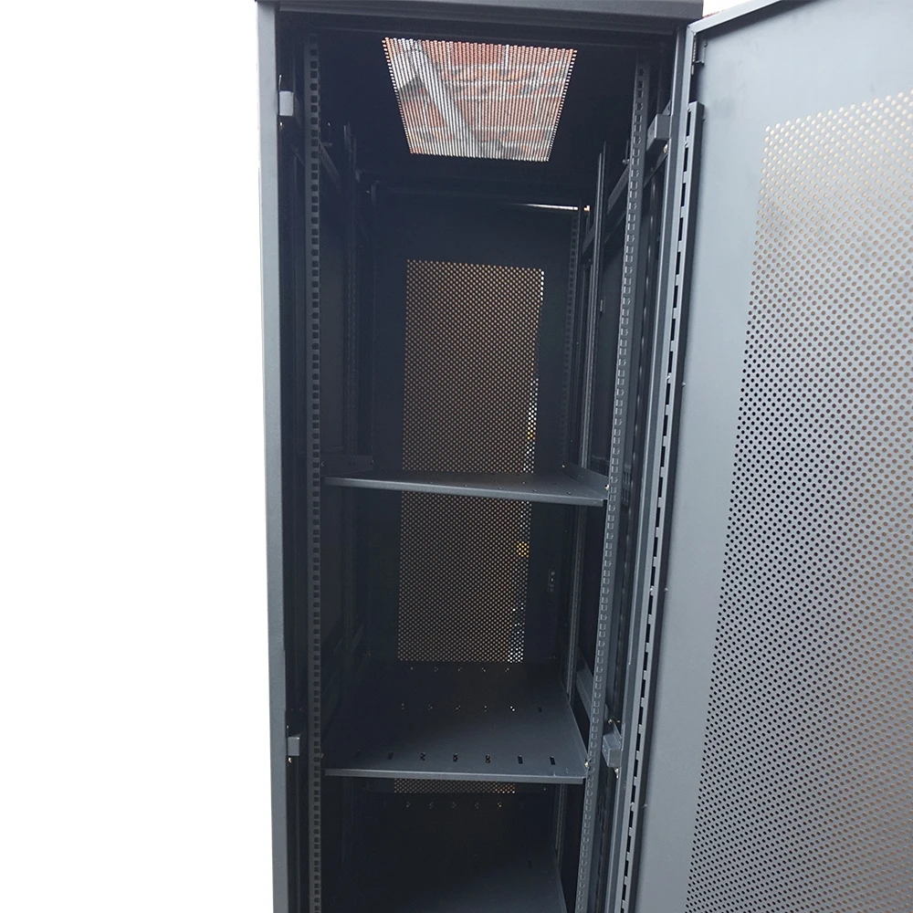 Data Entry Center Server Waterproof 42u Server Rack 9u 12u 15u 32u 42u ...