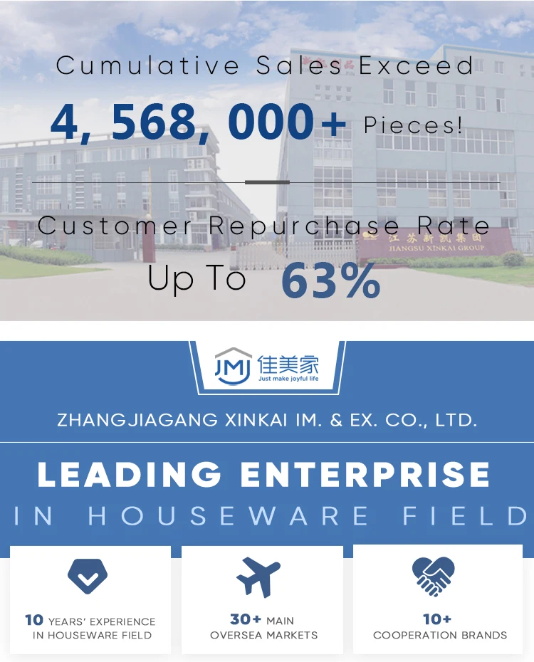 2021 Jmj Adjustable Stainless Steel Curved Telescopic Shower Telescopic