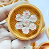 - Steamed dumplings in a steamer