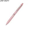 LFBT-3SUF-P   แอลเอฟบีที-3ซูฟ-พี