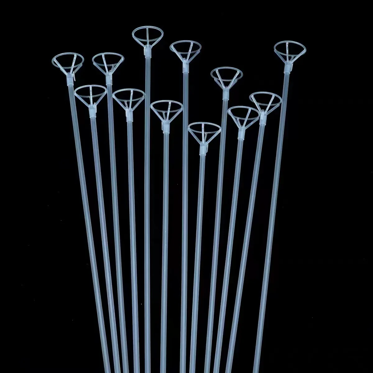 Подставка для воздушных шаров