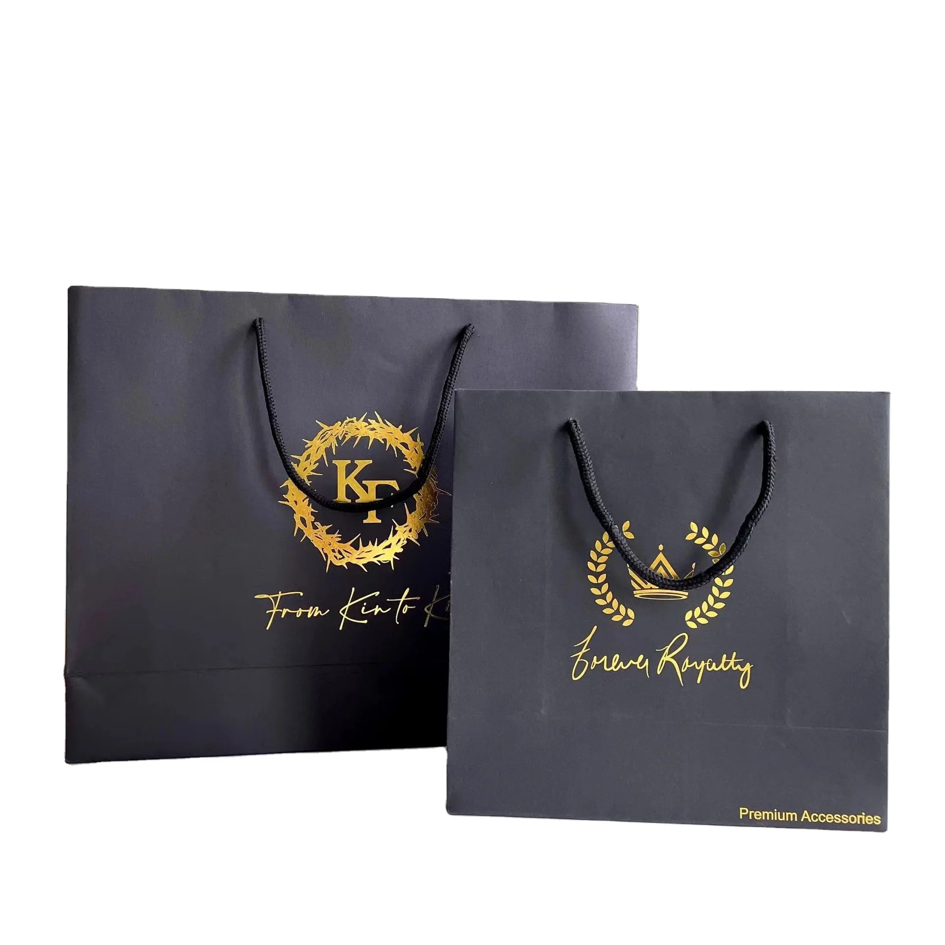 Paper Bags For Jewelry Packaging | ubicaciondepersonas.cdmx.gob.mx
