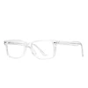 C2  Transparent