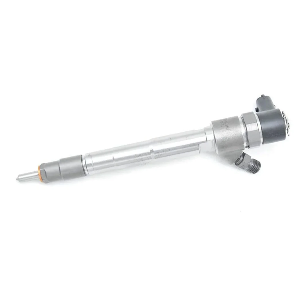 Fuel Injector 5258744 0445110075 for Engine ISF2.8 QSF