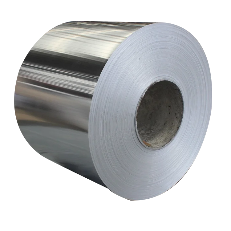 Рулон алюминиевый. Aluminum Foil Jumbo Roll. Фольга алюминиевая техническая в рулонах купить.