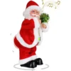 180cm Santa Claus 38
