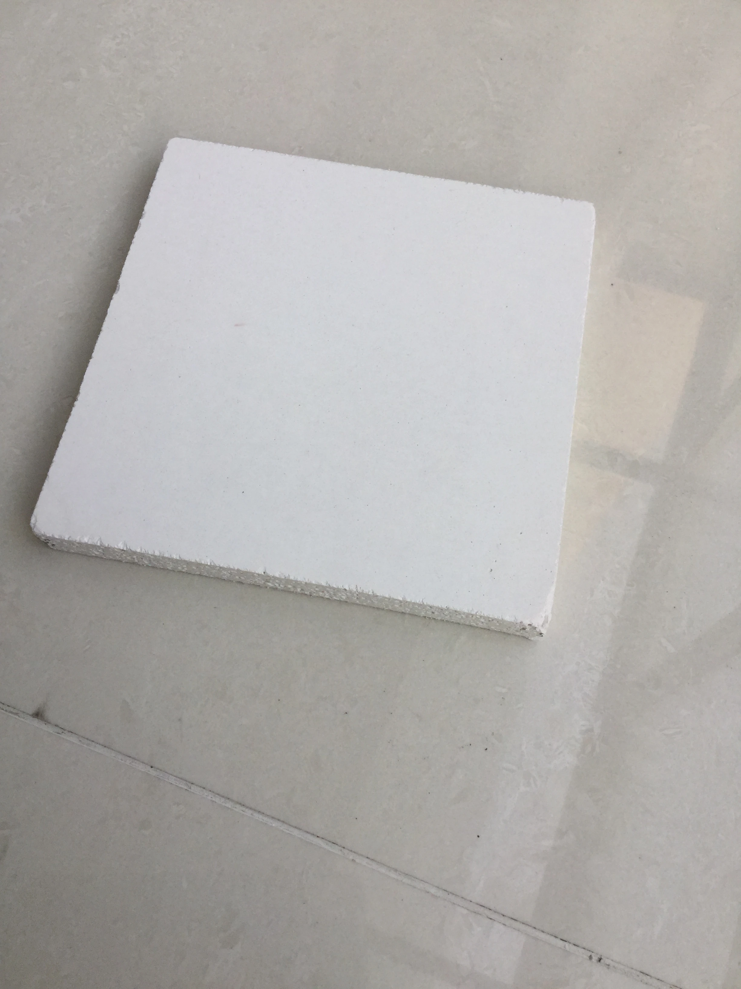 Низкая цена и высокое качество 18 мм Ce 12 мм Mgo панель из оксида магния