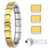 Gold-s-ich002-8